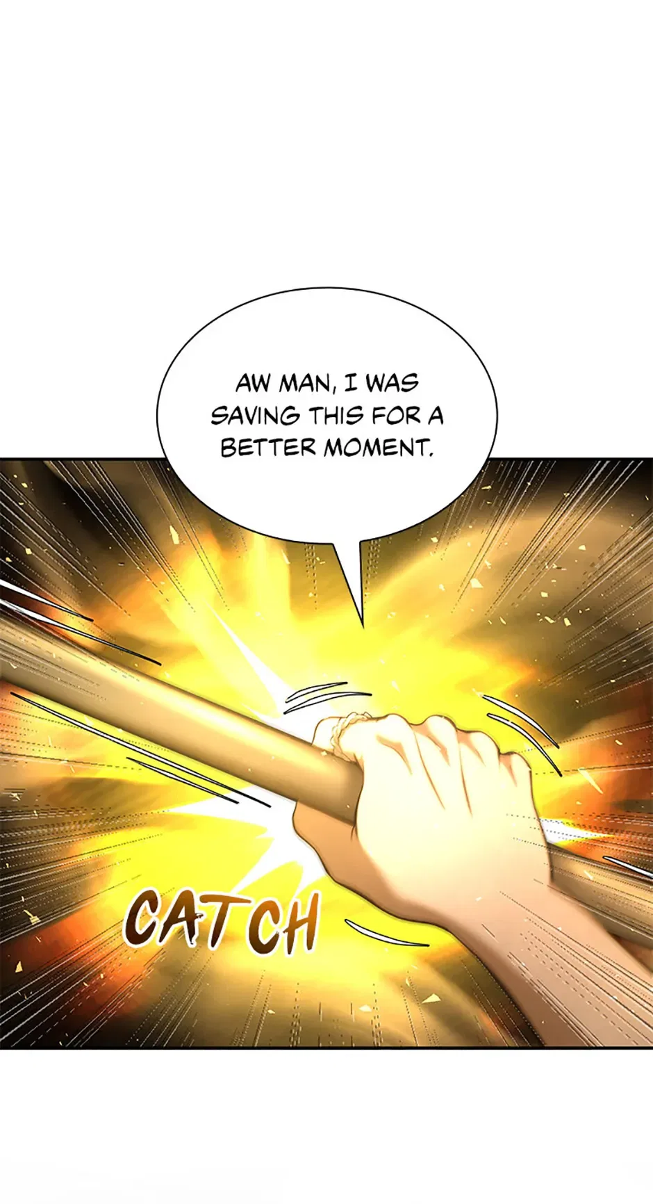 I Returned as an FFF-Class Witch Doctor Chapter 102 – Page 53