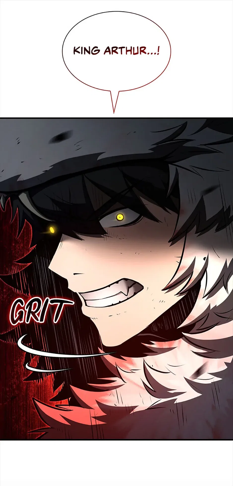 I Returned as an FFF-Class Witch Doctor Chapter 102 – Page 66