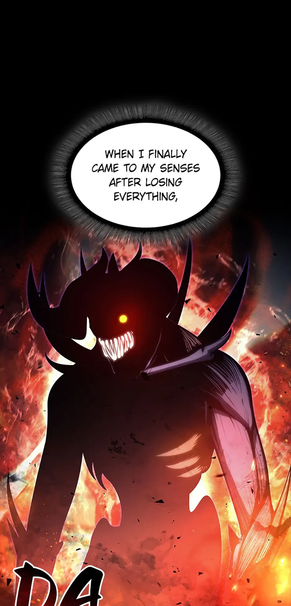 I Returned as an FFF-Class Witch Doctor Chapter 102 – Page 70