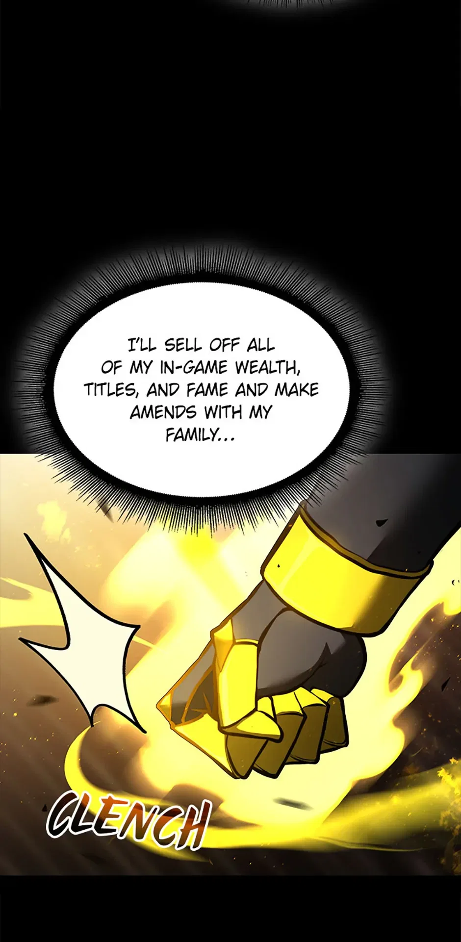 I Returned as an FFF-Class Witch Doctor Chapter 102 – Page 73