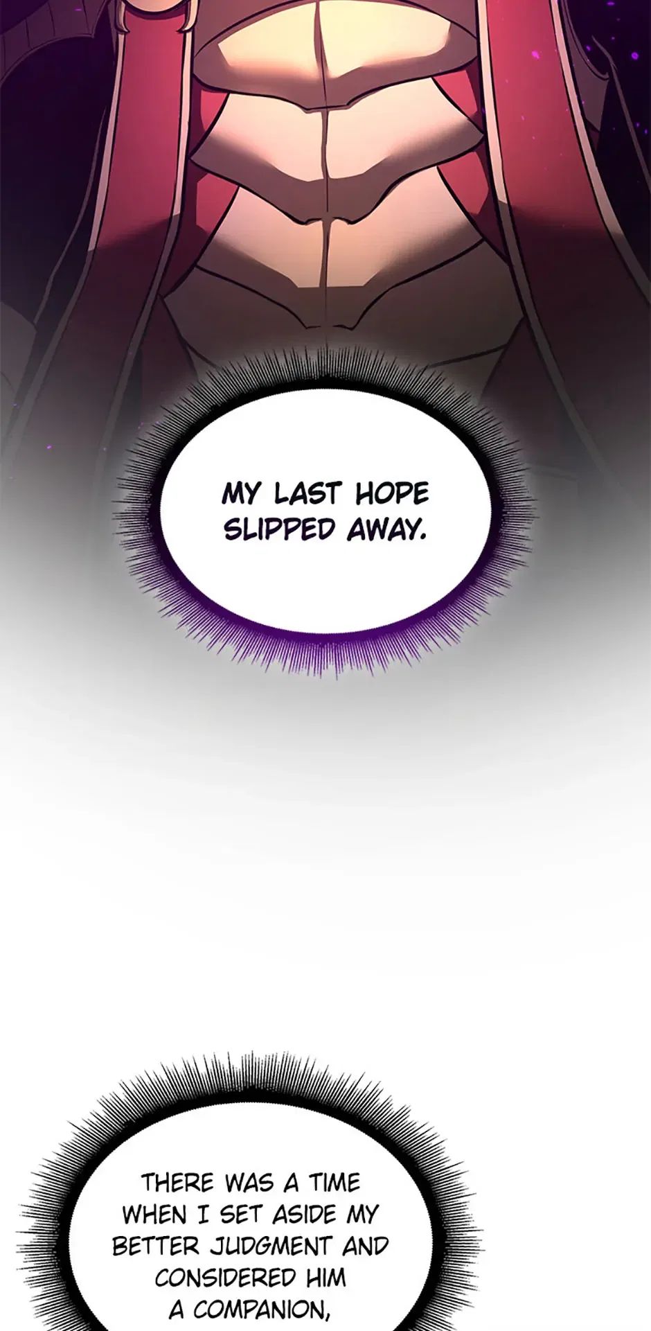I Returned as an FFF-Class Witch Doctor Chapter 102 – Page 76