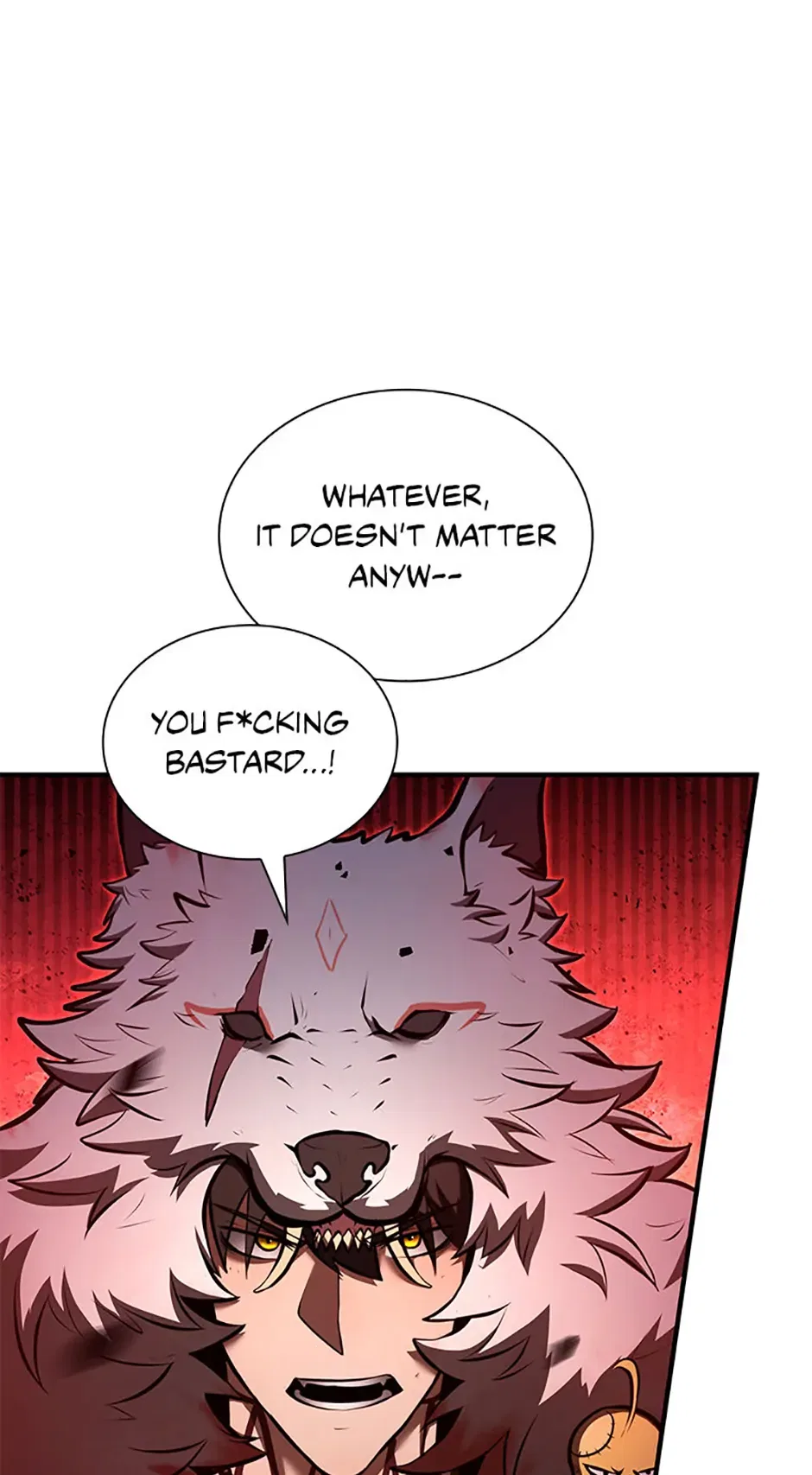 I Returned as an FFF-Class Witch Doctor Chapter 102 – Page 79