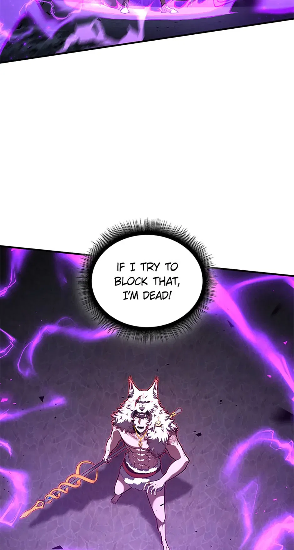 I Returned as an FFF-Class Witch Doctor Chapter 102 – Page 89