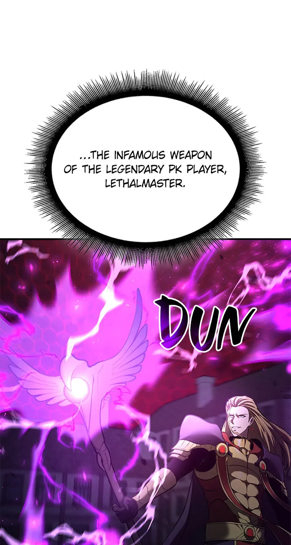 I Returned as an FFF-Class Witch Doctor Chapter 102 – Page 92