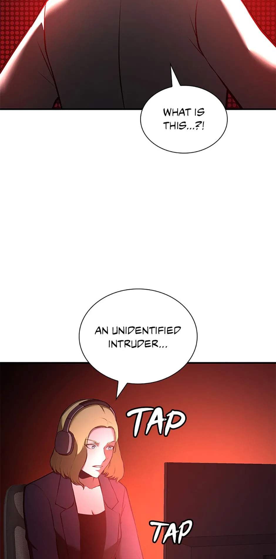 I Returned as an FFF-Class Witch Doctor Chapter 101 – Page 2