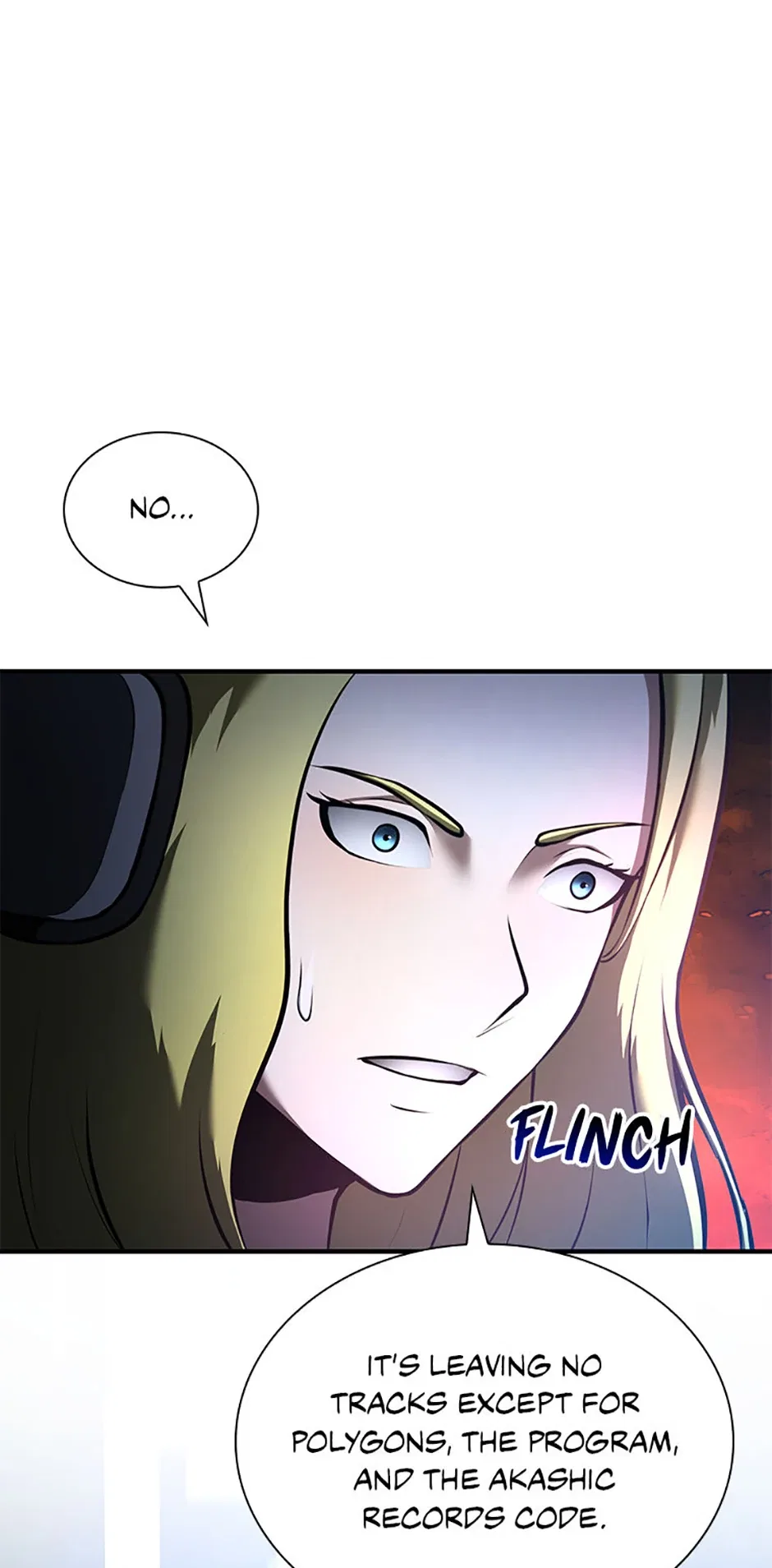 I Returned as an FFF-Class Witch Doctor Chapter 101 – Page 7