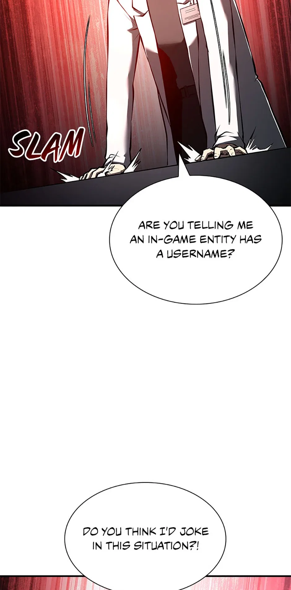 I Returned as an FFF-Class Witch Doctor Chapter 101 – Page 10