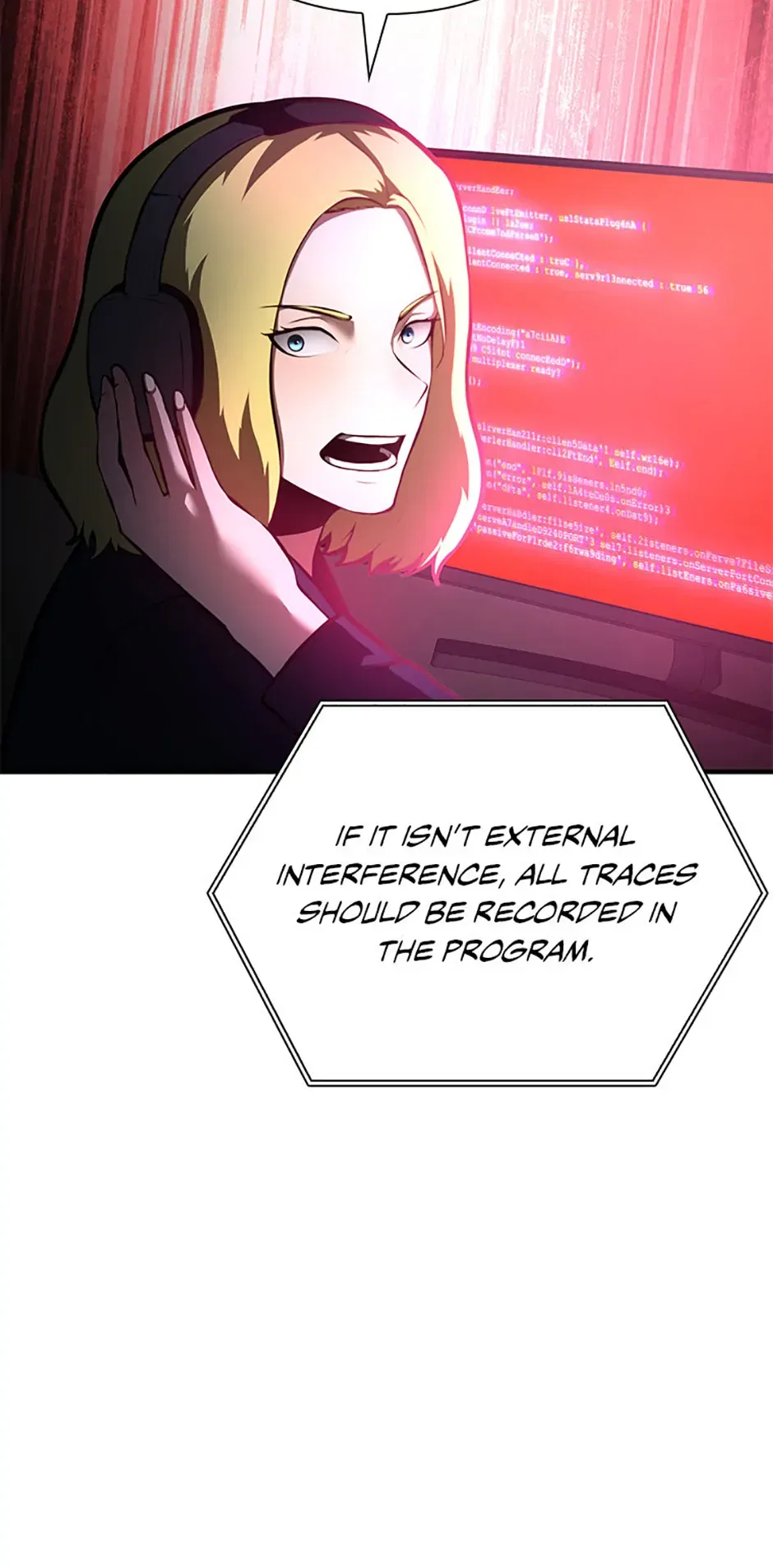I Returned as an FFF-Class Witch Doctor Chapter 101 – Page 11