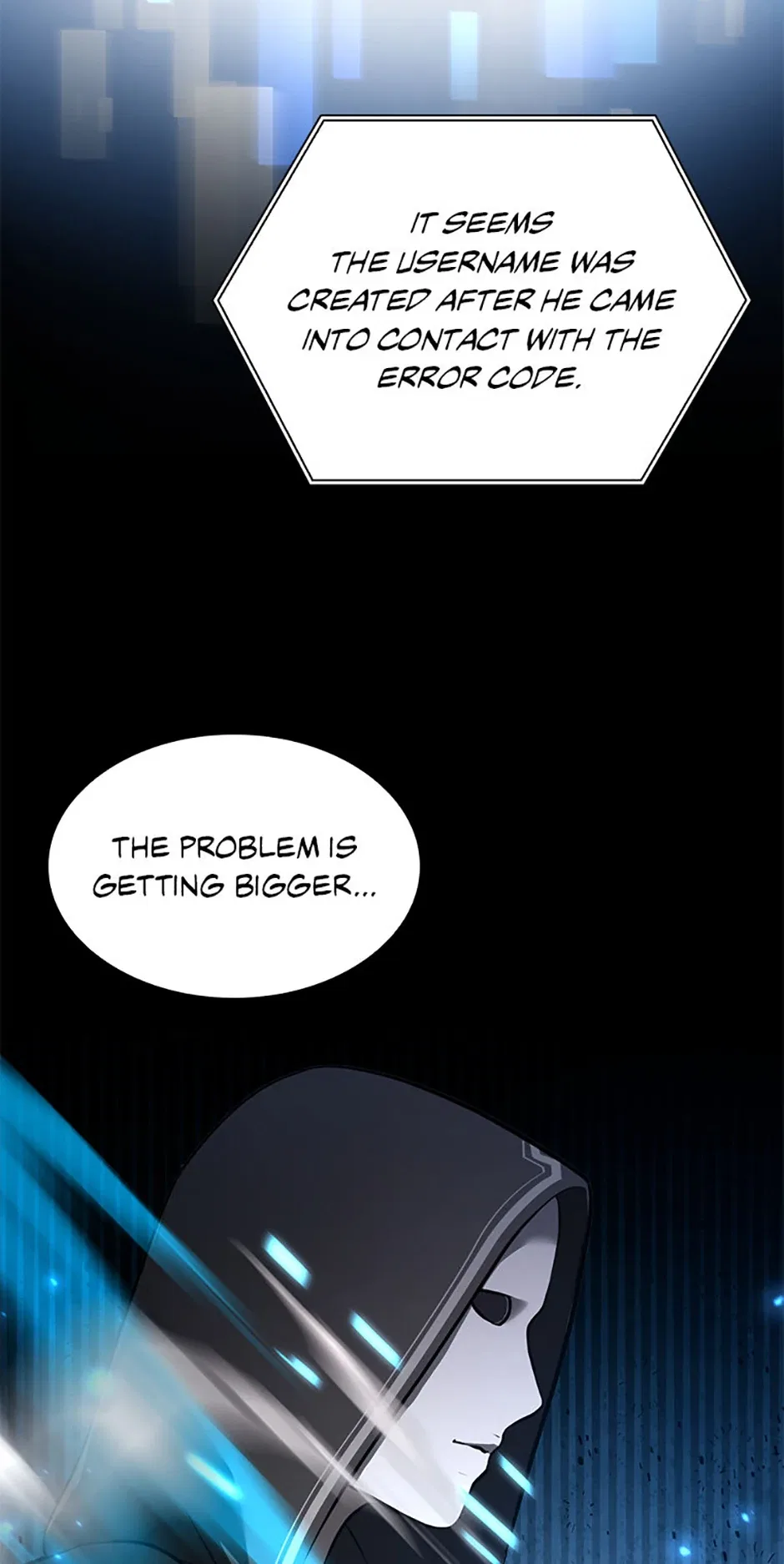 I Returned as an FFF-Class Witch Doctor Chapter 101 – Page 15