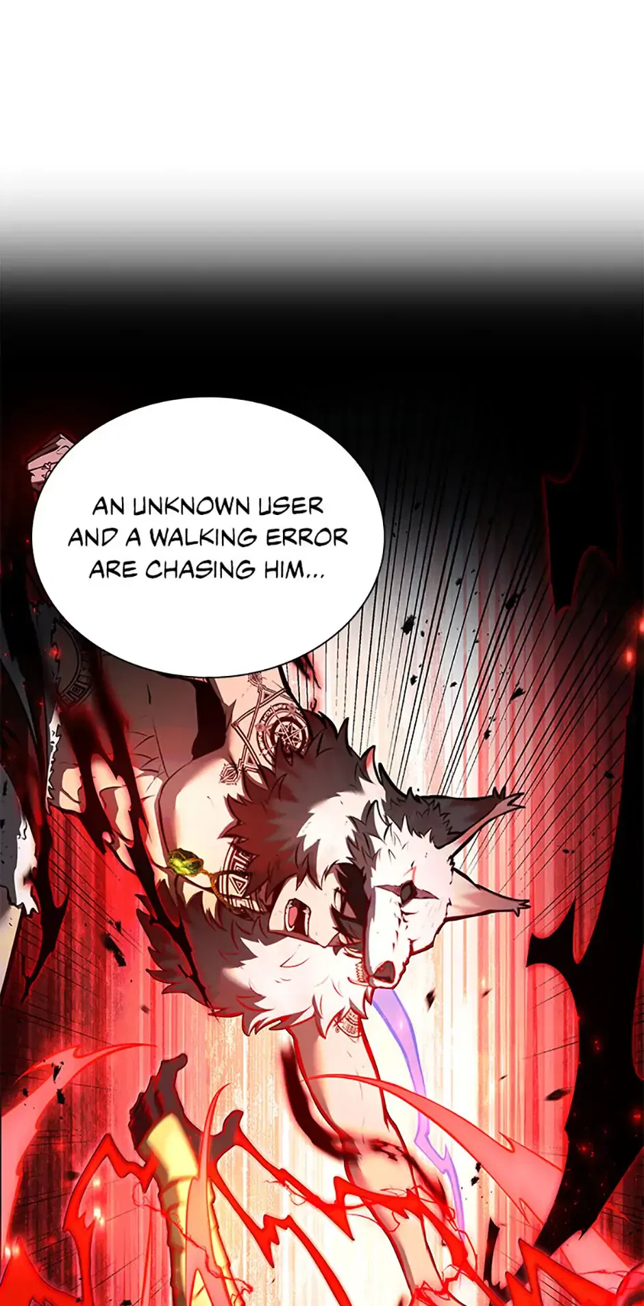 I Returned as an FFF-Class Witch Doctor Chapter 101 – Page 22