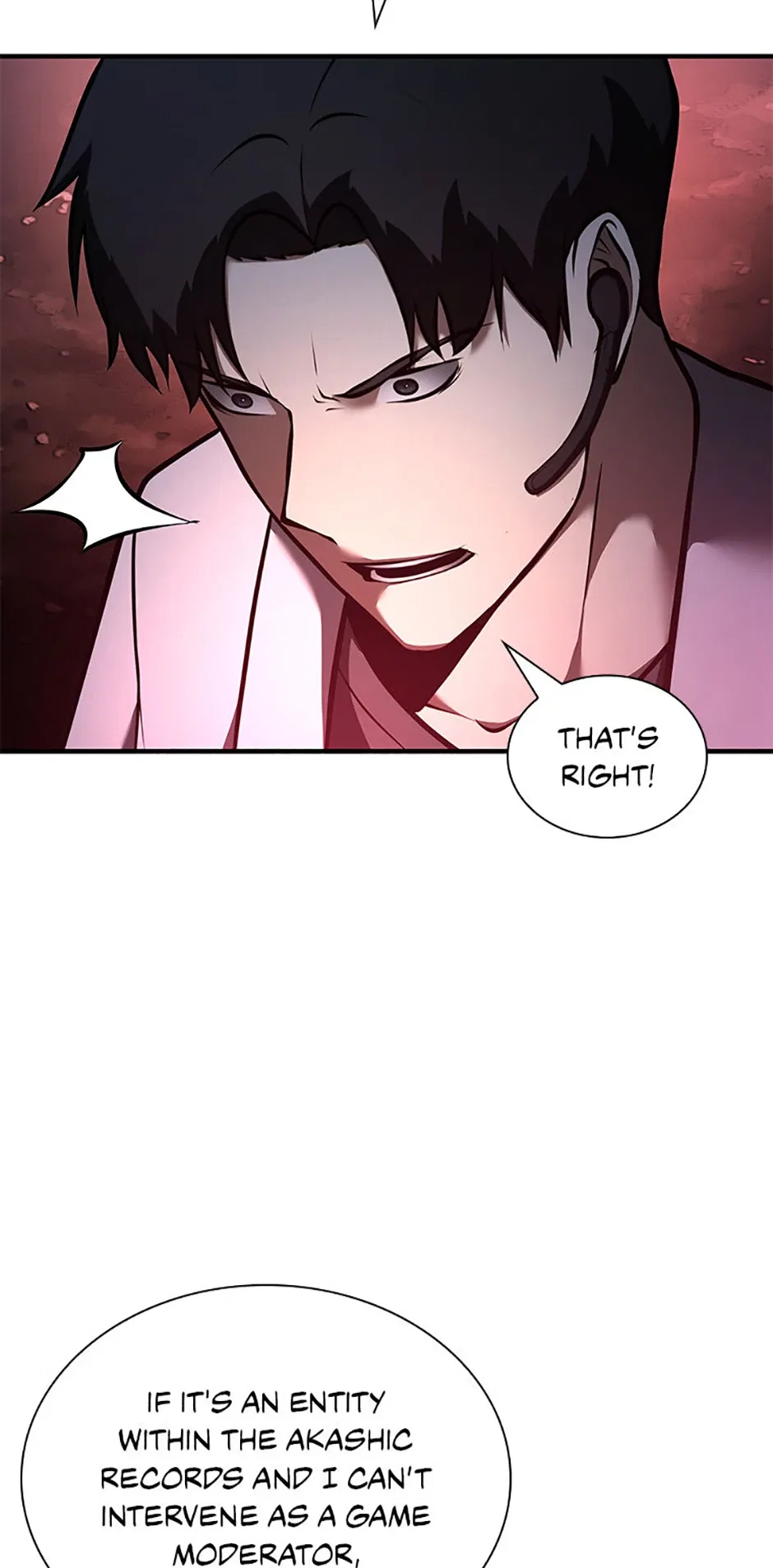 I Returned as an FFF-Class Witch Doctor Chapter 101 – Page 25
