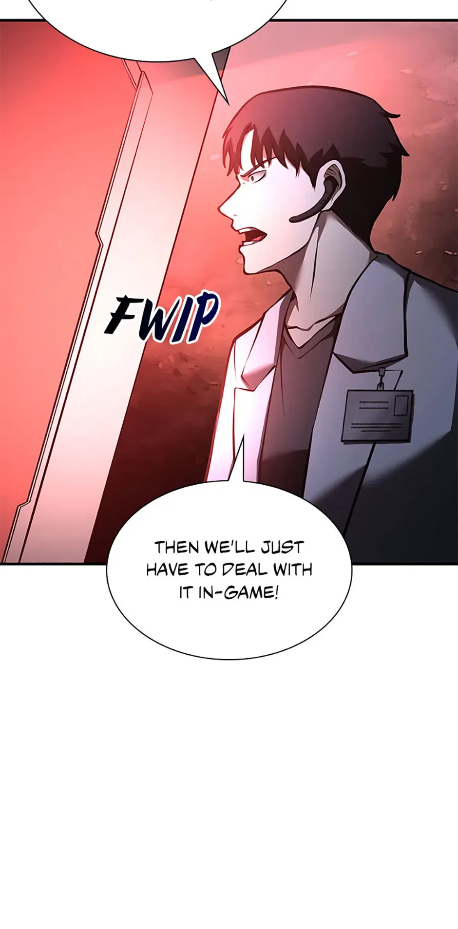 I Returned as an FFF-Class Witch Doctor Chapter 101 – Page 26