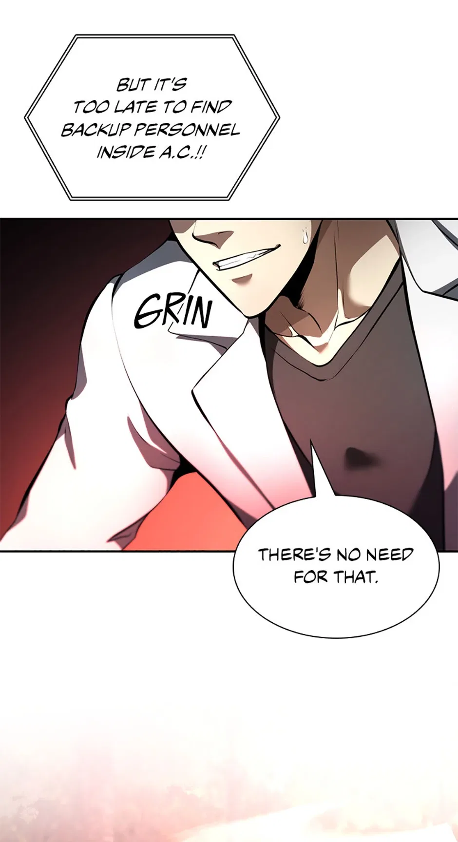 I Returned as an FFF-Class Witch Doctor Chapter 101 – Page 27