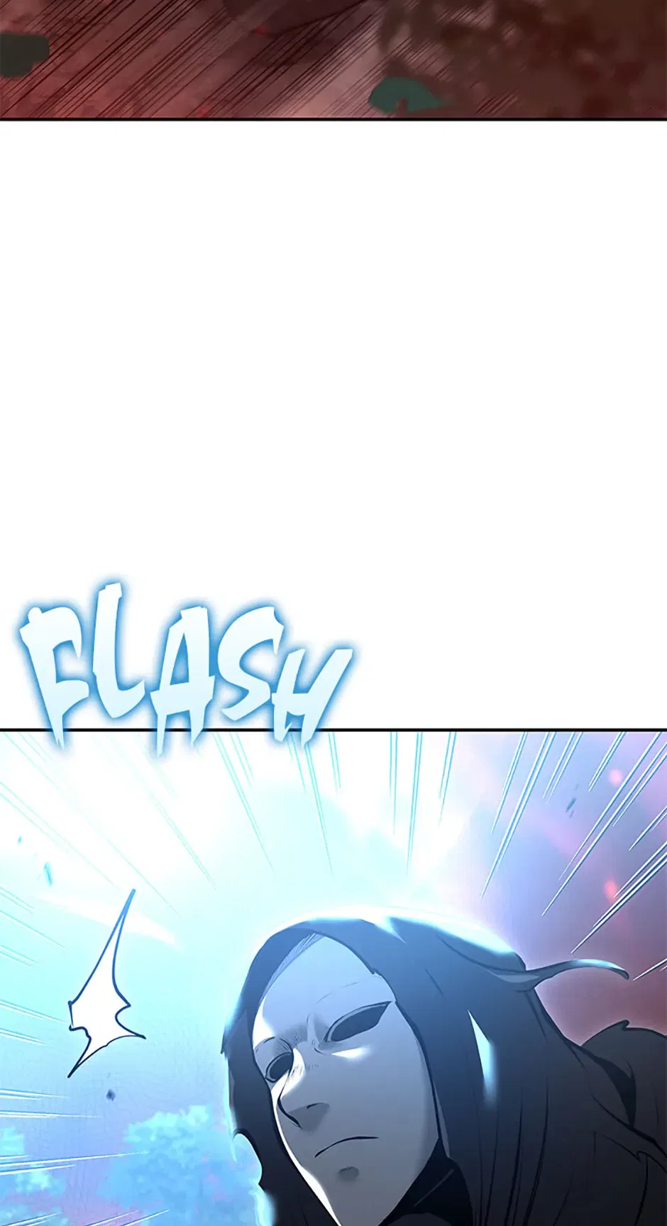 I Returned as an FFF-Class Witch Doctor Chapter 101 – Page 29