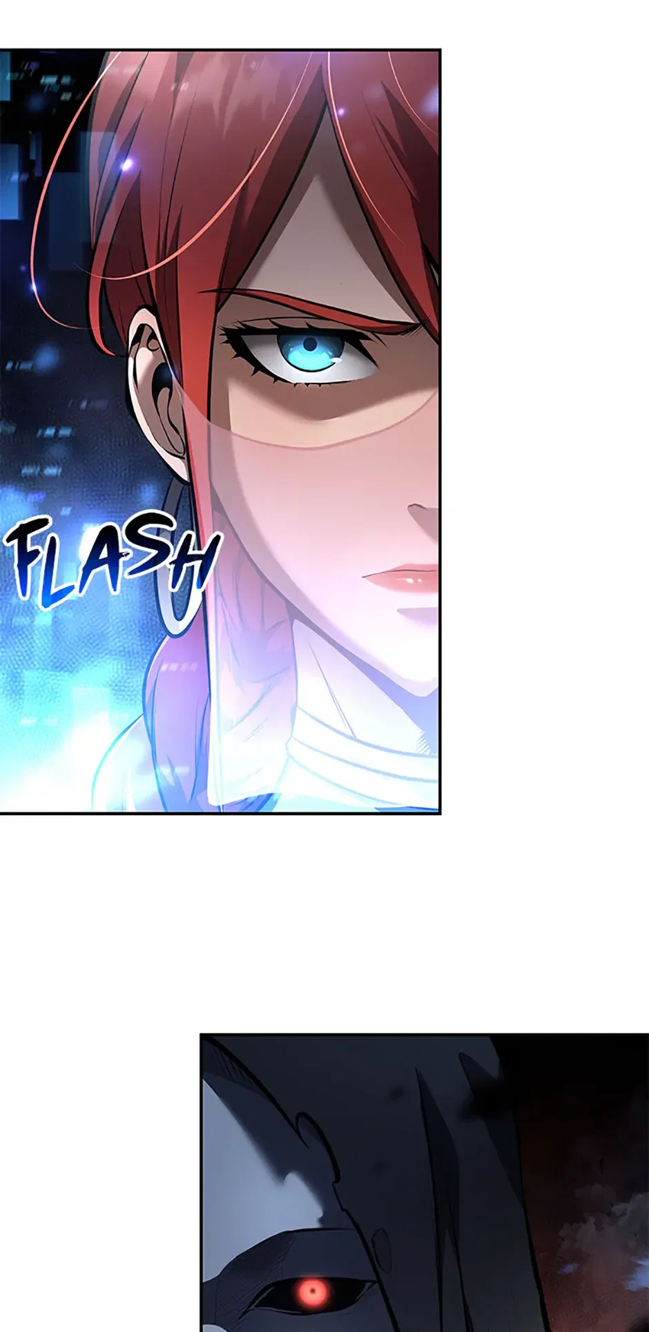 I Returned as an FFF-Class Witch Doctor Chapter 101 – Page 38