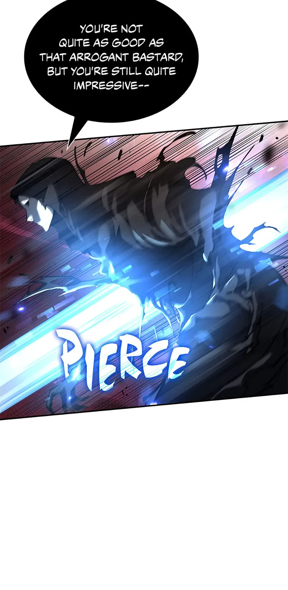 I Returned as an FFF-Class Witch Doctor Chapter 101 – Page 42
