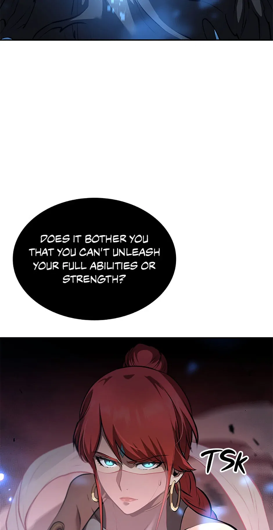 I Returned as an FFF-Class Witch Doctor Chapter 101 – Page 50