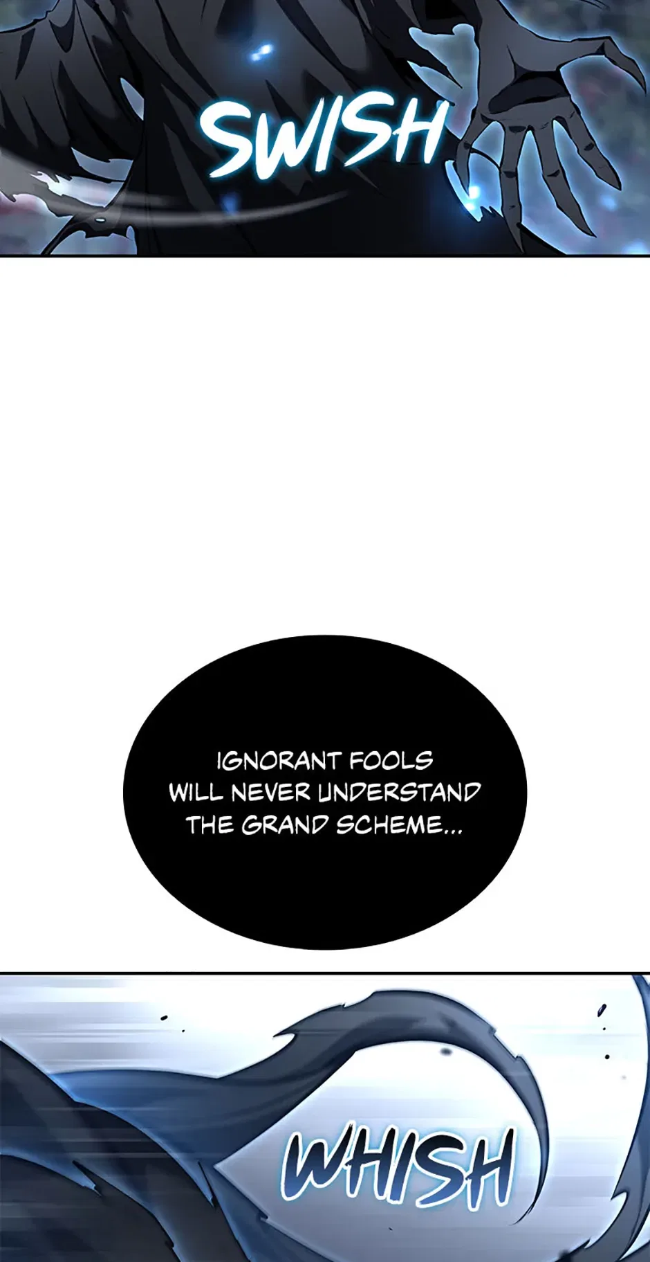 I Returned as an FFF-Class Witch Doctor Chapter 101 – Page 52
