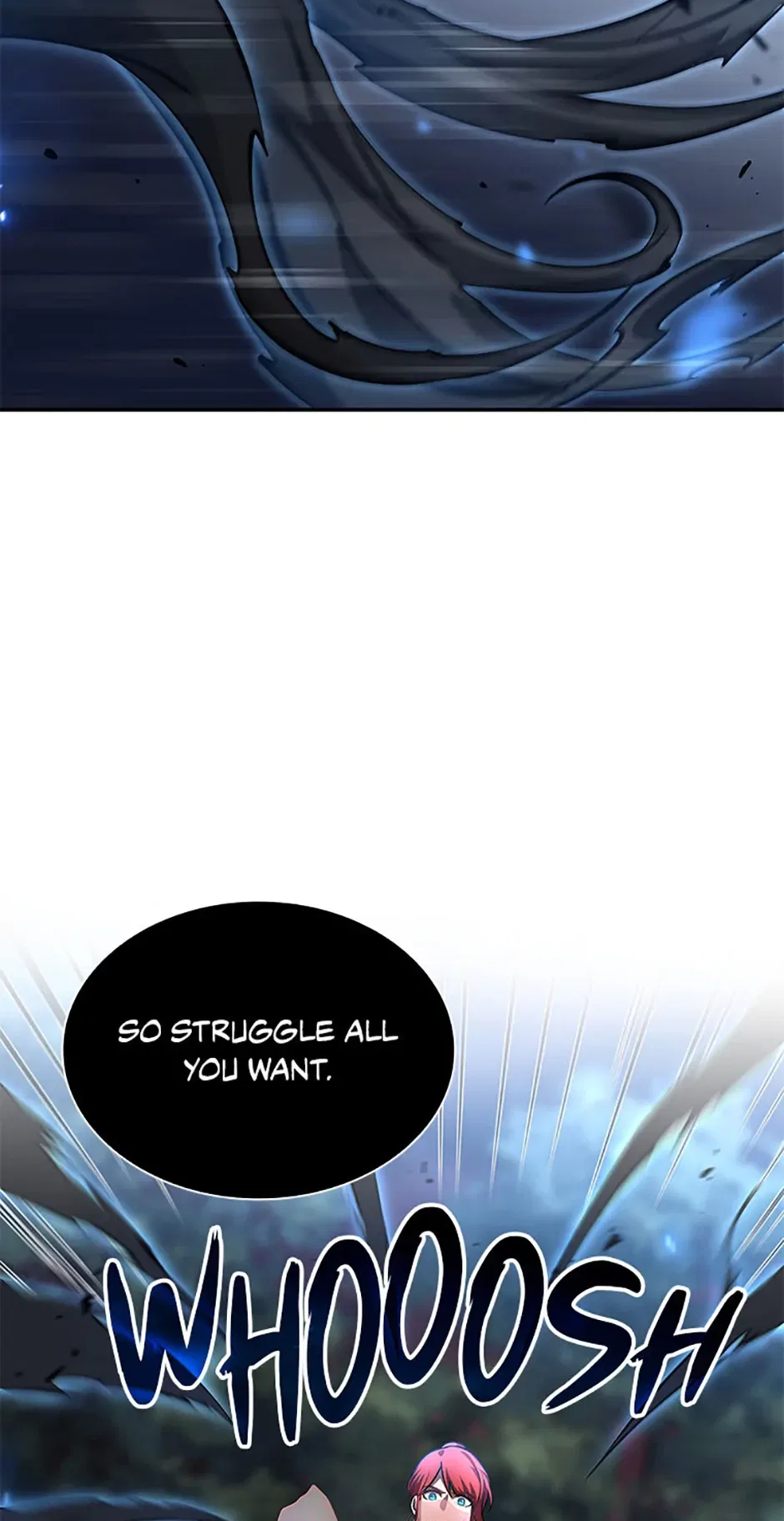 I Returned as an FFF-Class Witch Doctor Chapter 101 – Page 53