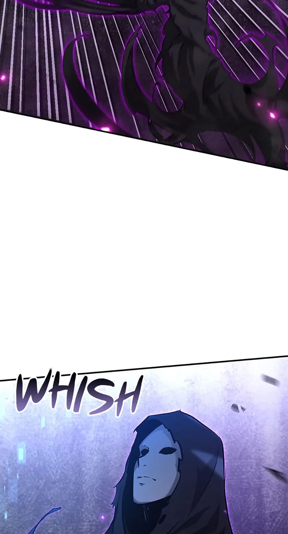 I Returned as an FFF-Class Witch Doctor Chapter 101 – Page 58