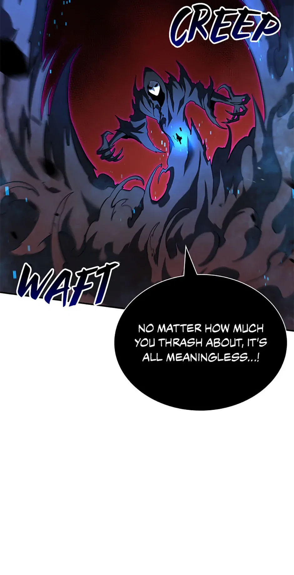 I Returned as an FFF-Class Witch Doctor Chapter 101 – Page 75