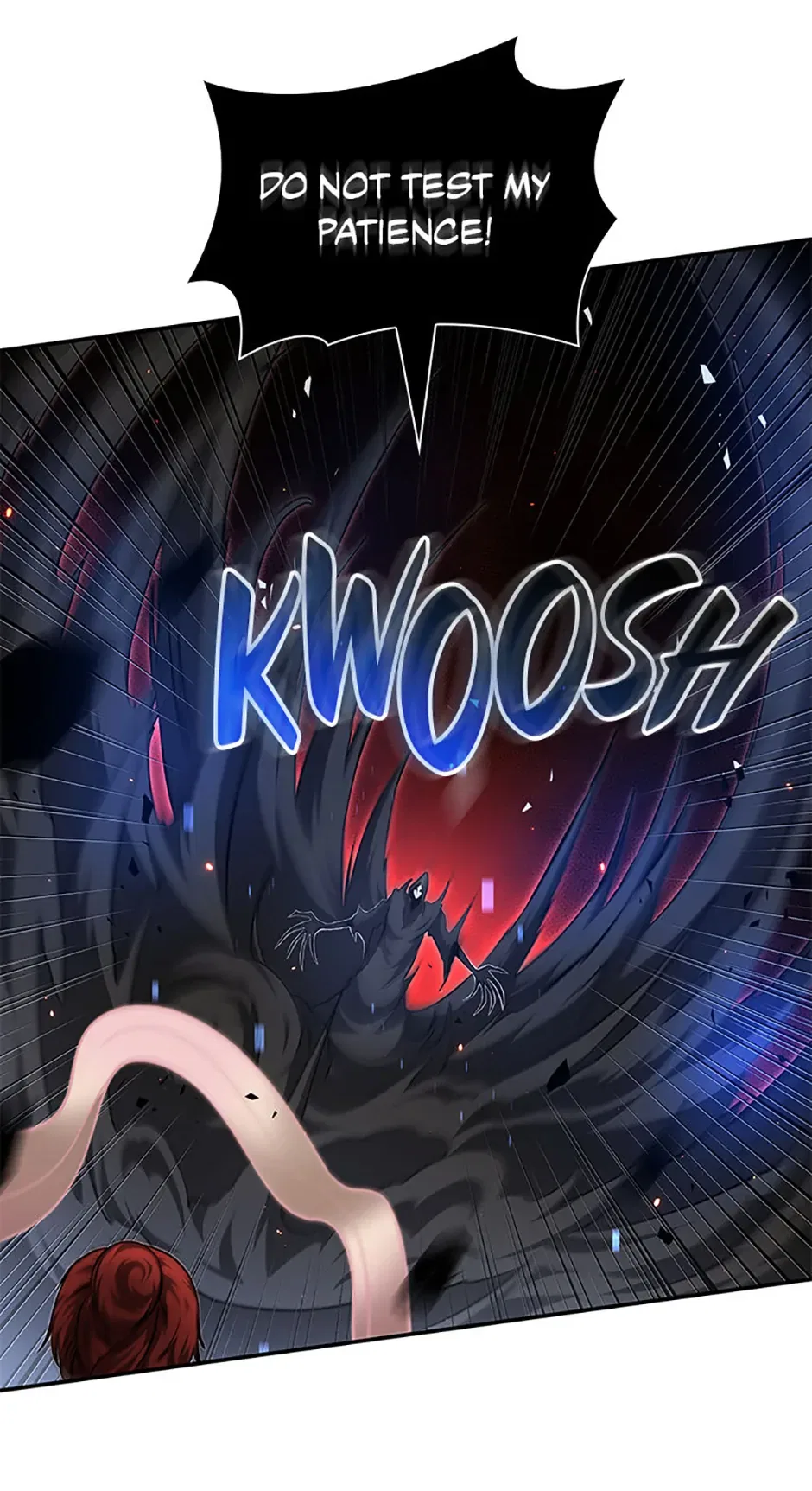 I Returned as an FFF-Class Witch Doctor Chapter 101 – Page 76