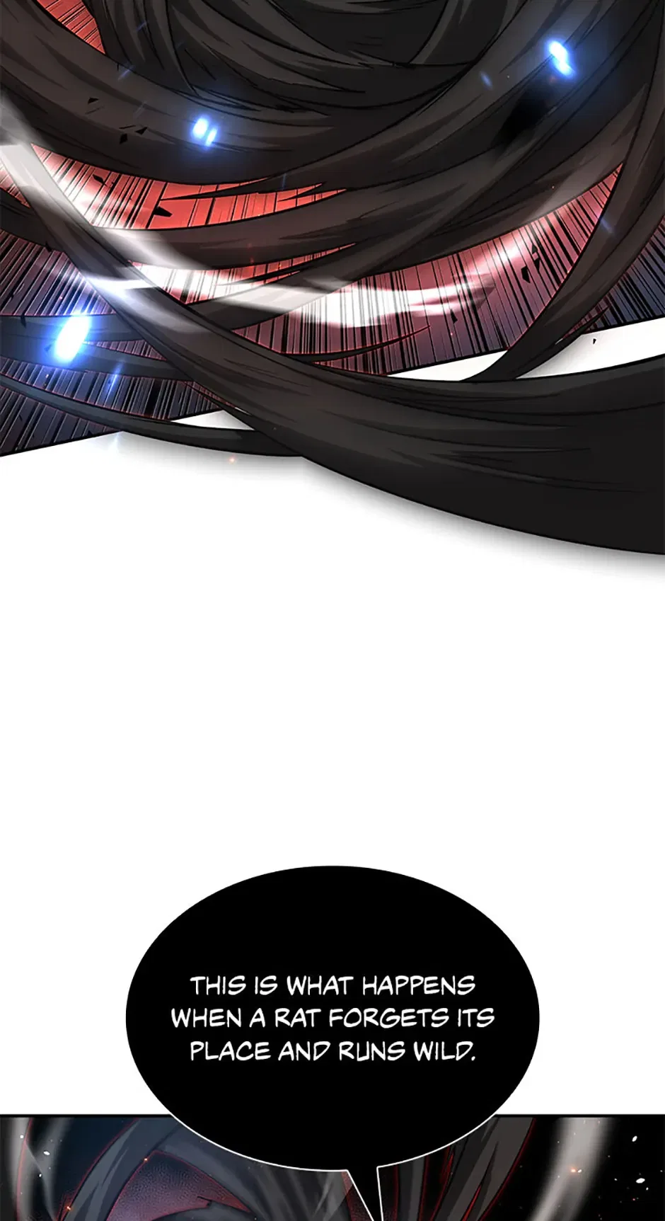 I Returned as an FFF-Class Witch Doctor Chapter 101 – Page 80