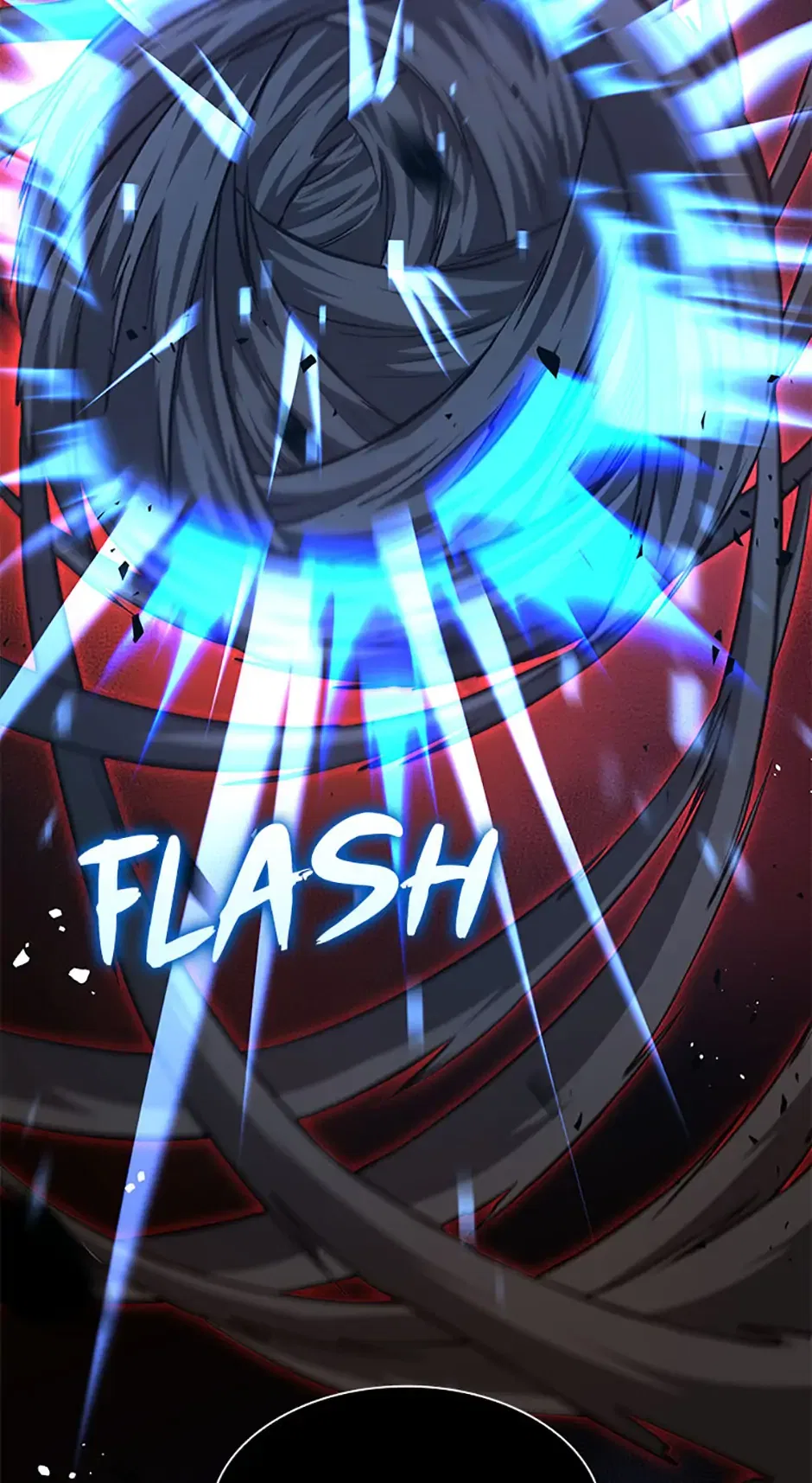 I Returned as an FFF-Class Witch Doctor Chapter 101 – Page 83