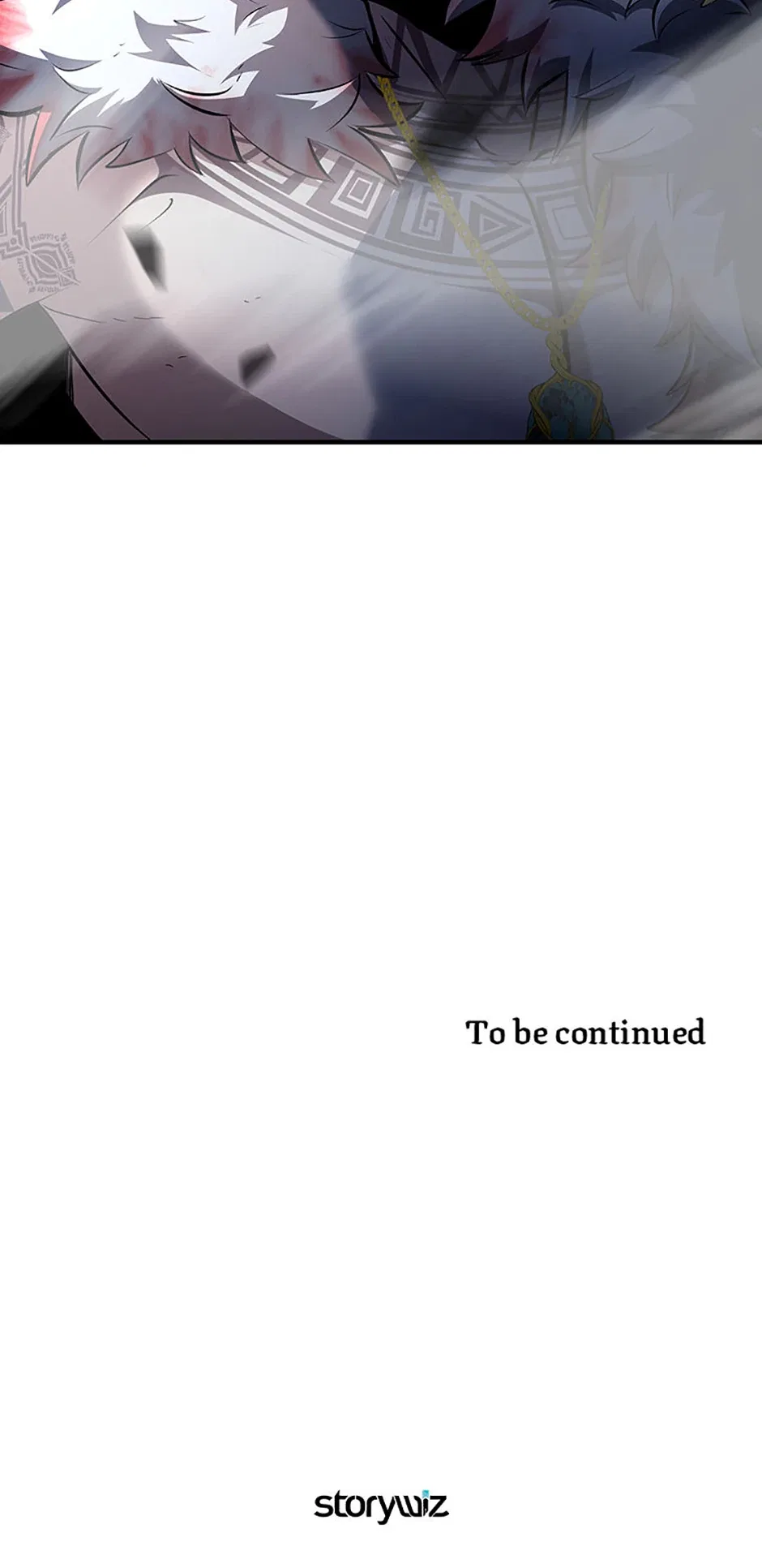I Returned as an FFF-Class Witch Doctor Chapter 101 – Page 91