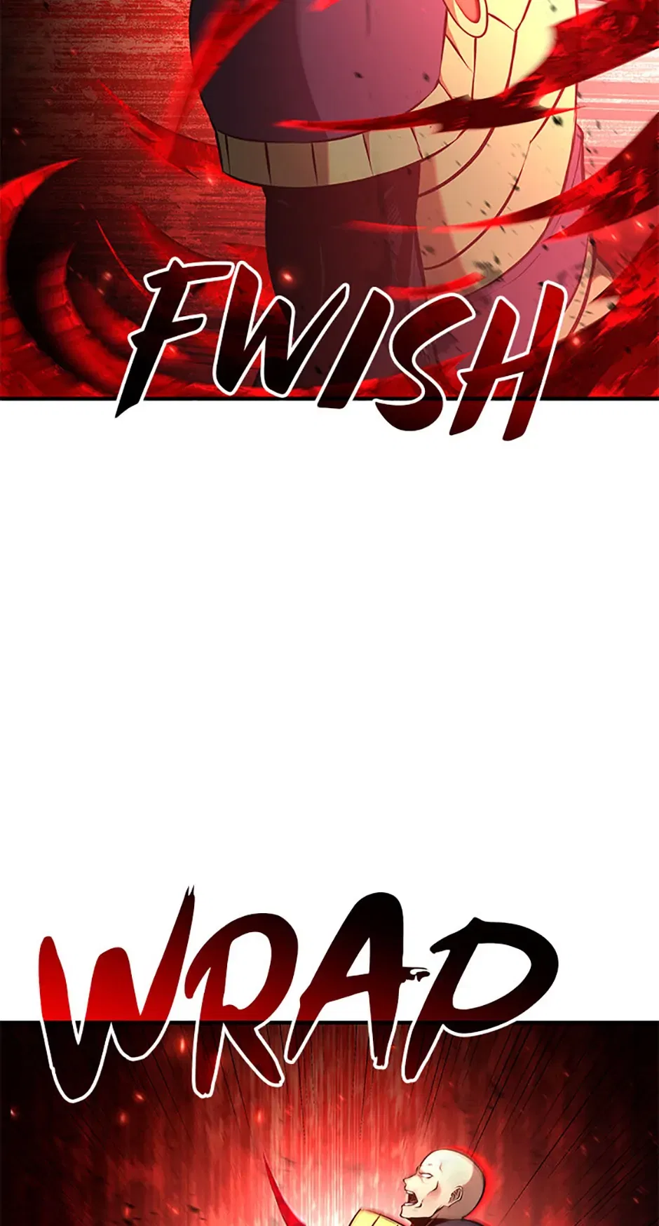 I Returned as an FFF-Class Witch Doctor Chapter 100 – Page 5