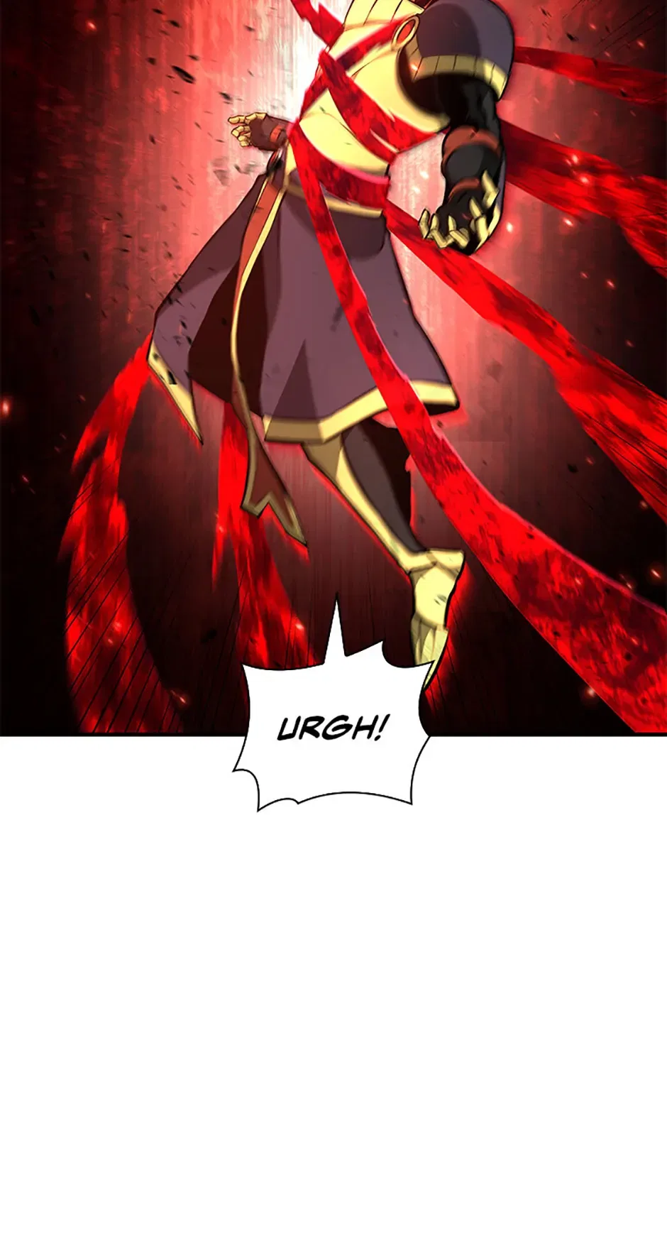I Returned as an FFF-Class Witch Doctor Chapter 100 – Page 6