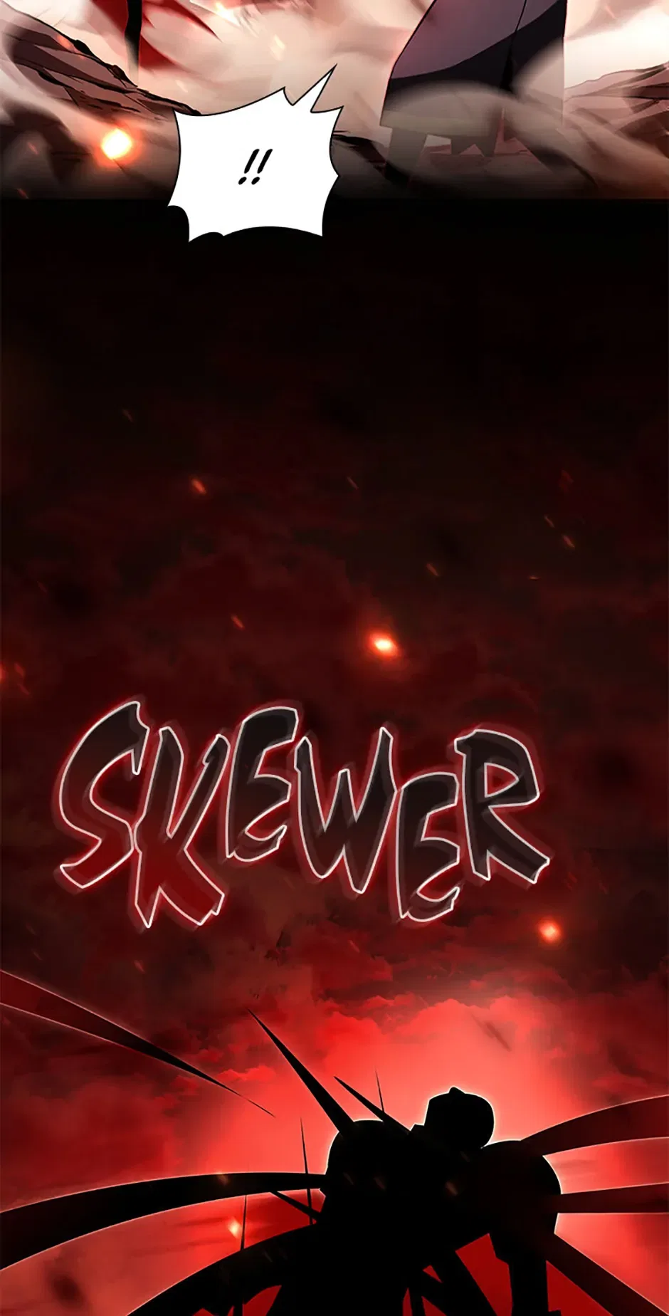 I Returned as an FFF-Class Witch Doctor Chapter 100 – Page 13