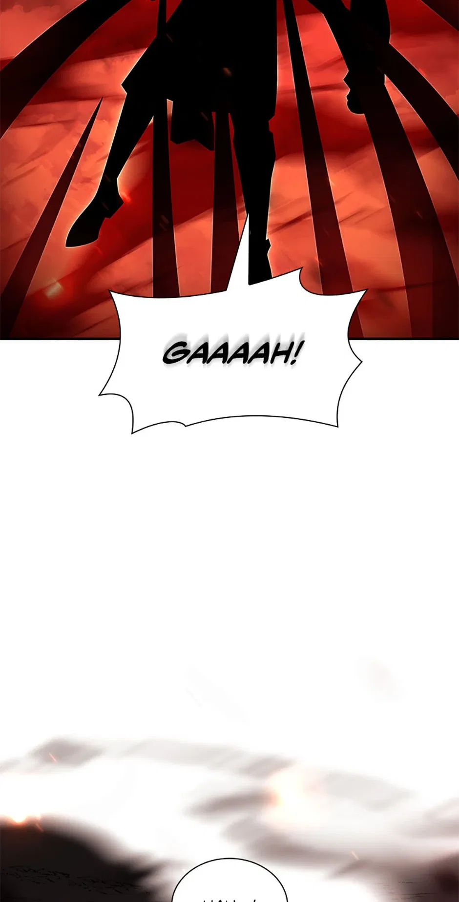 I Returned as an FFF-Class Witch Doctor Chapter 100 – Page 14