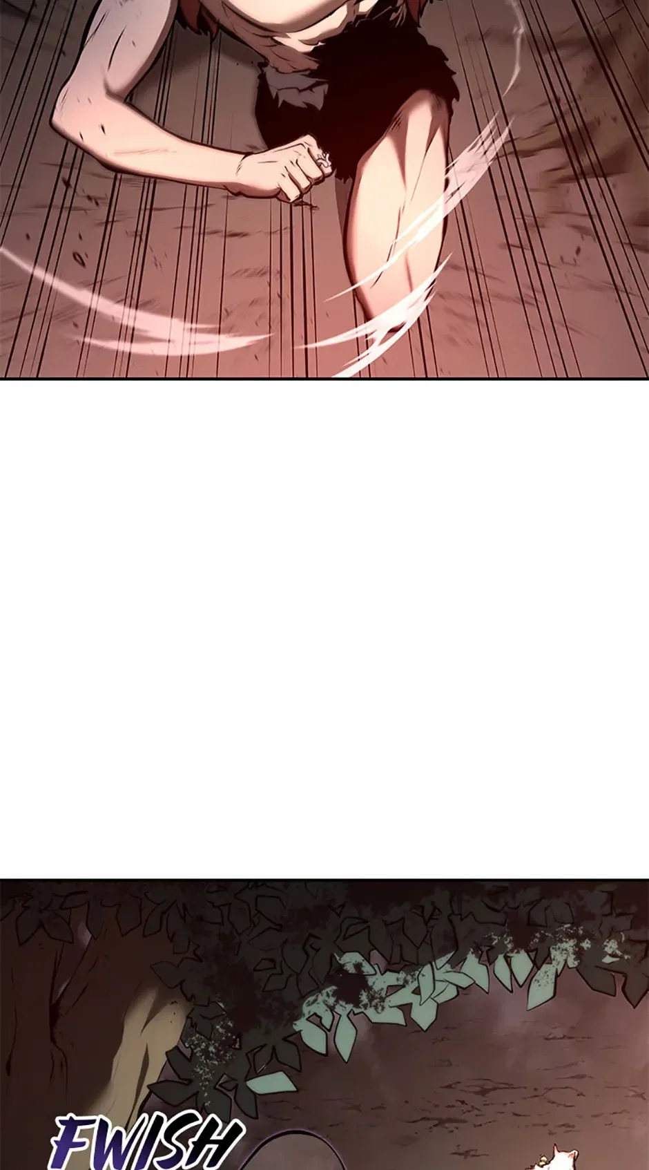 I Returned as an FFF-Class Witch Doctor Chapter 100 – Page 35