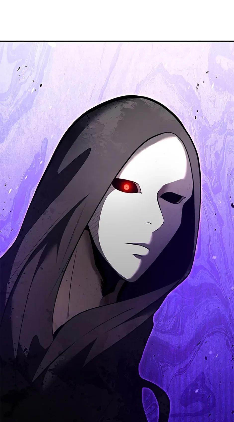 I Returned as an FFF-Class Witch Doctor Chapter 100 – Page 37