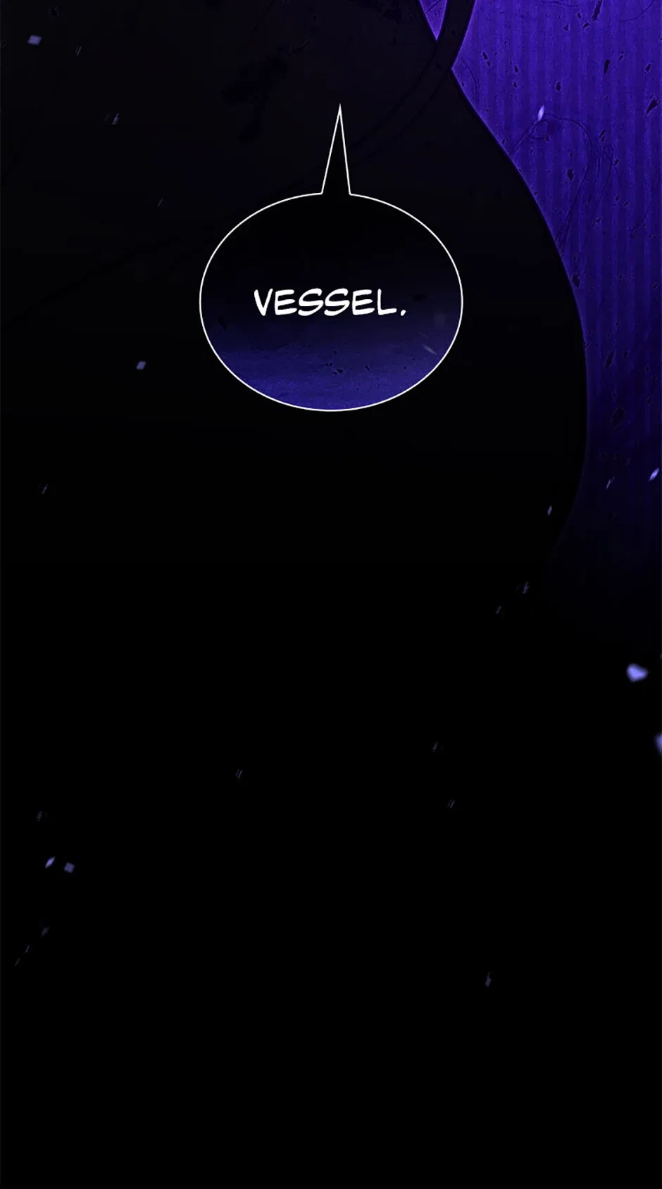 I Returned as an FFF-Class Witch Doctor Chapter 100 – Page 38