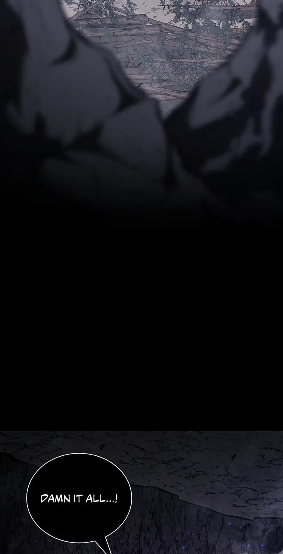 I Returned as an FFF-Class Witch Doctor Chapter 100 – Page 41