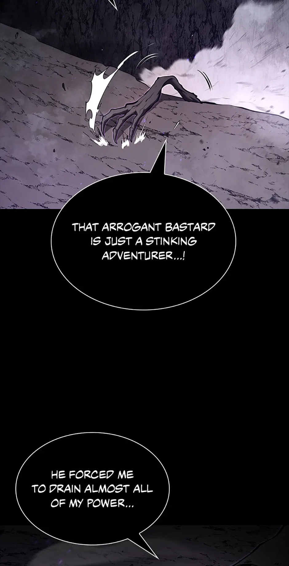 I Returned as an FFF-Class Witch Doctor Chapter 100 – Page 42