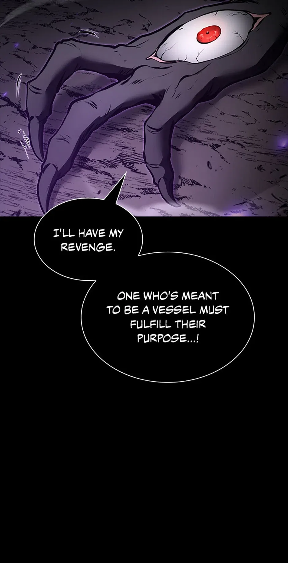 I Returned as an FFF-Class Witch Doctor Chapter 100 – Page 43
