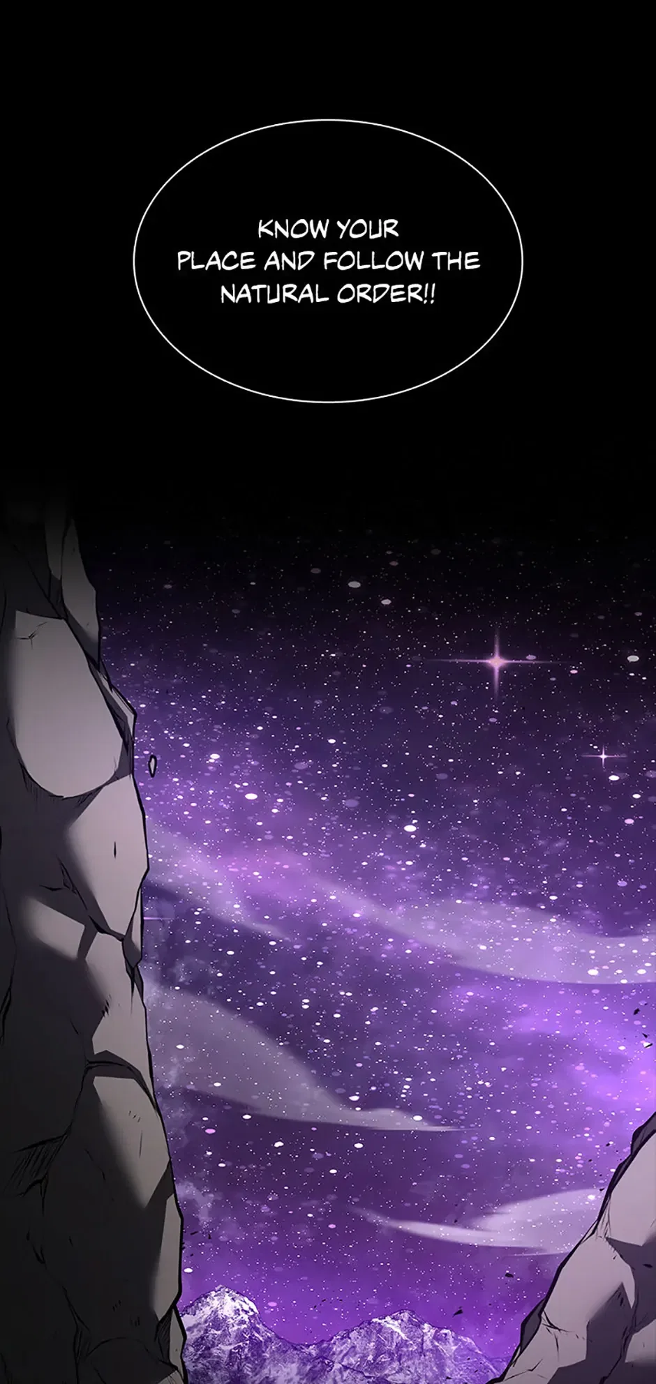 I Returned as an FFF-Class Witch Doctor Chapter 100 – Page 44