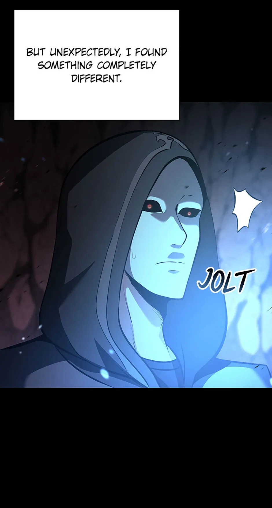 I Returned as an FFF-Class Witch Doctor Chapter 100 – Page 49