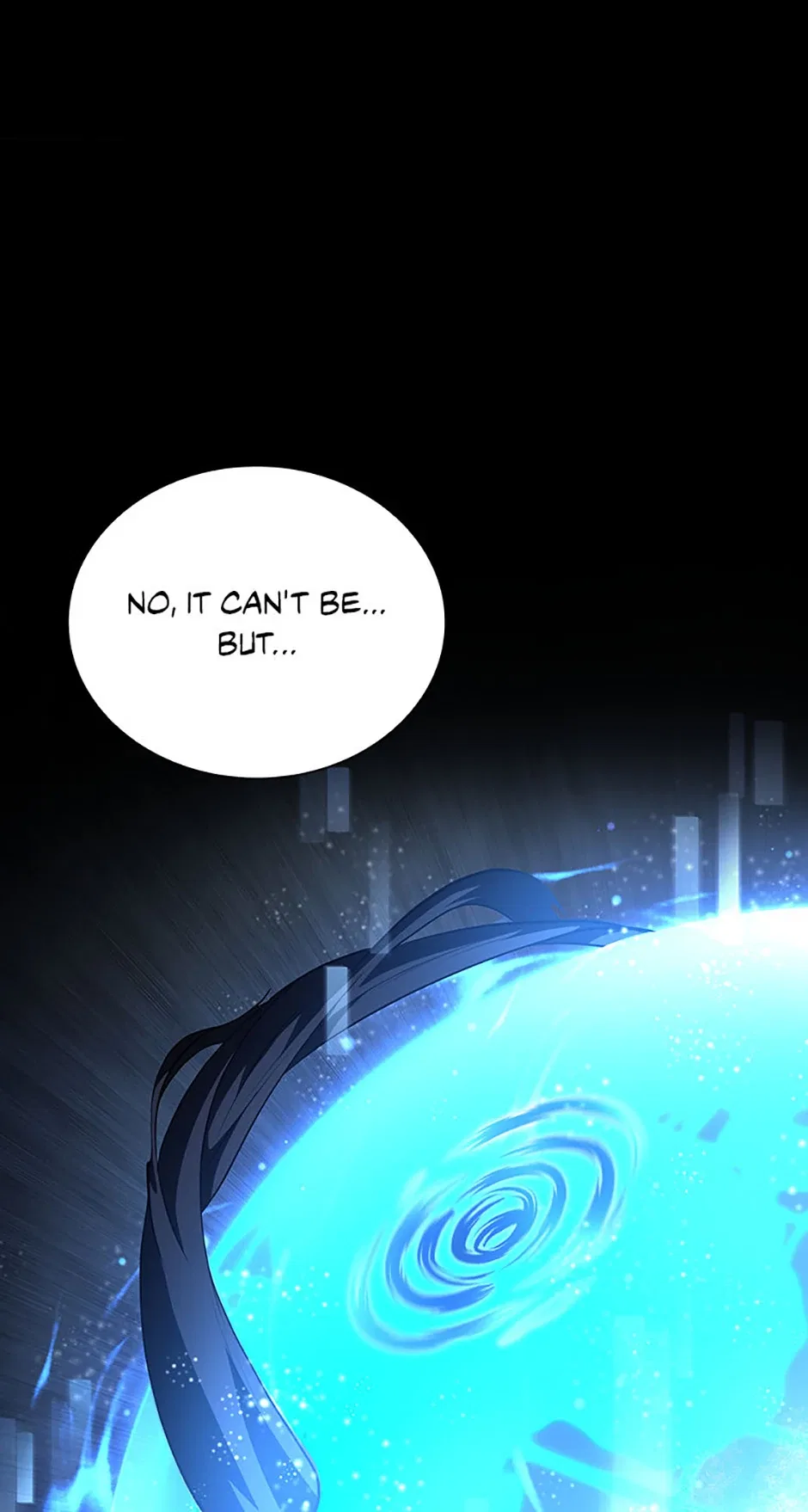 I Returned as an FFF-Class Witch Doctor Chapter 100 – Page 51