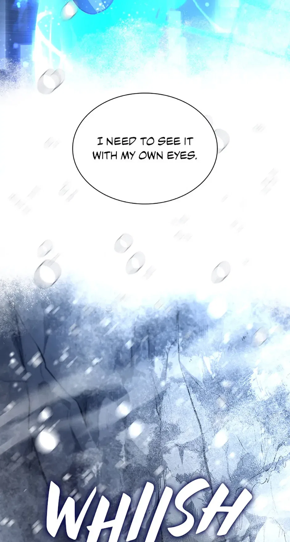 I Returned as an FFF-Class Witch Doctor Chapter 100 – Page 52