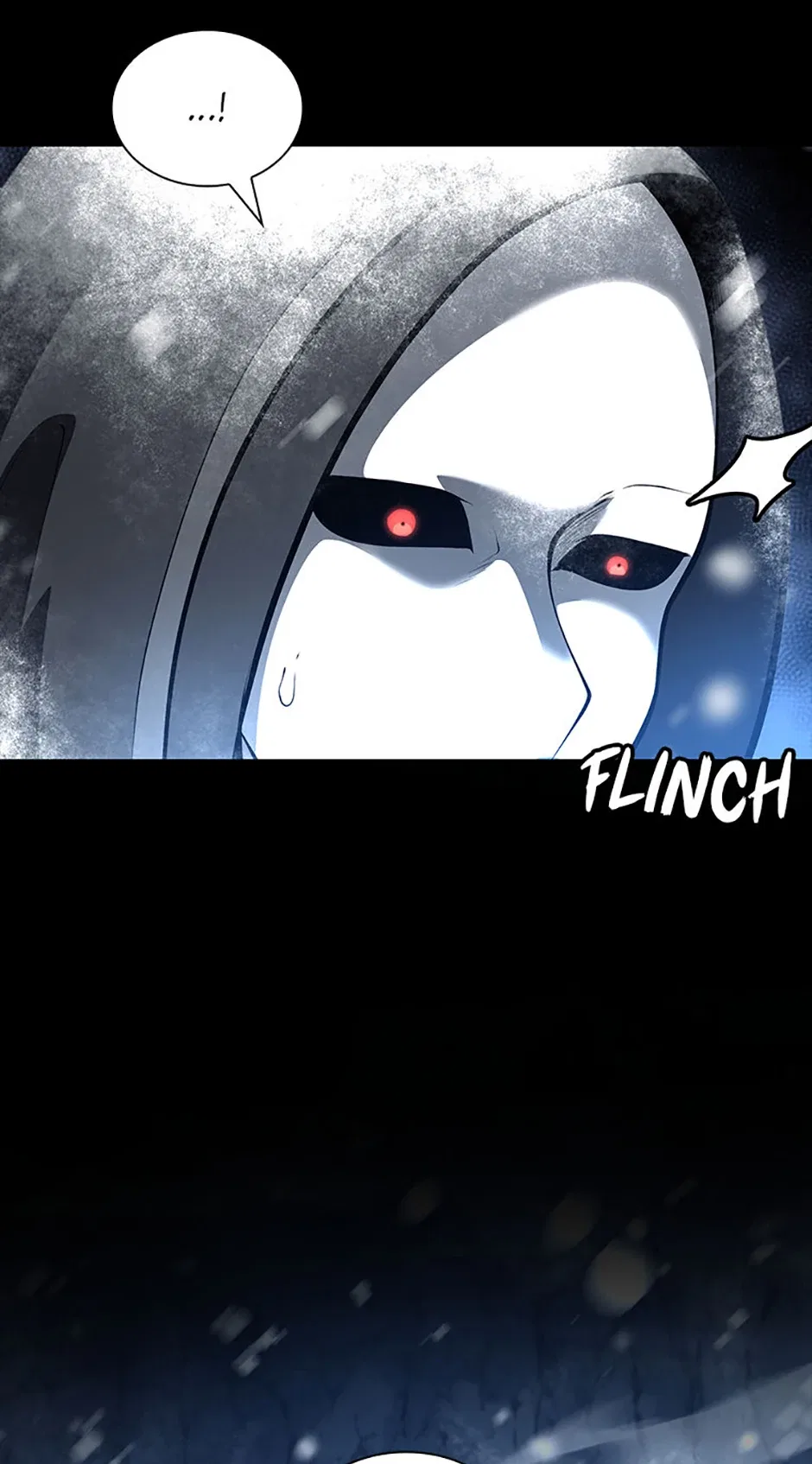 I Returned as an FFF-Class Witch Doctor Chapter 100 – Page 54