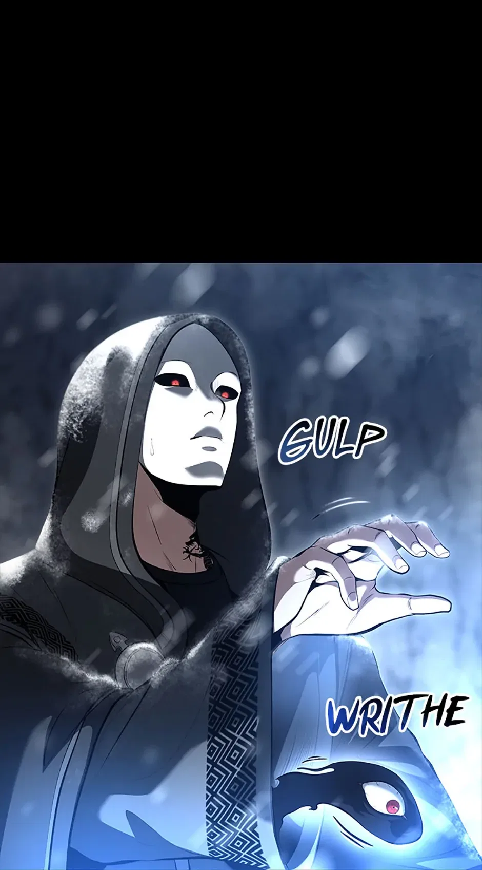 I Returned as an FFF-Class Witch Doctor Chapter 100 – Page 56