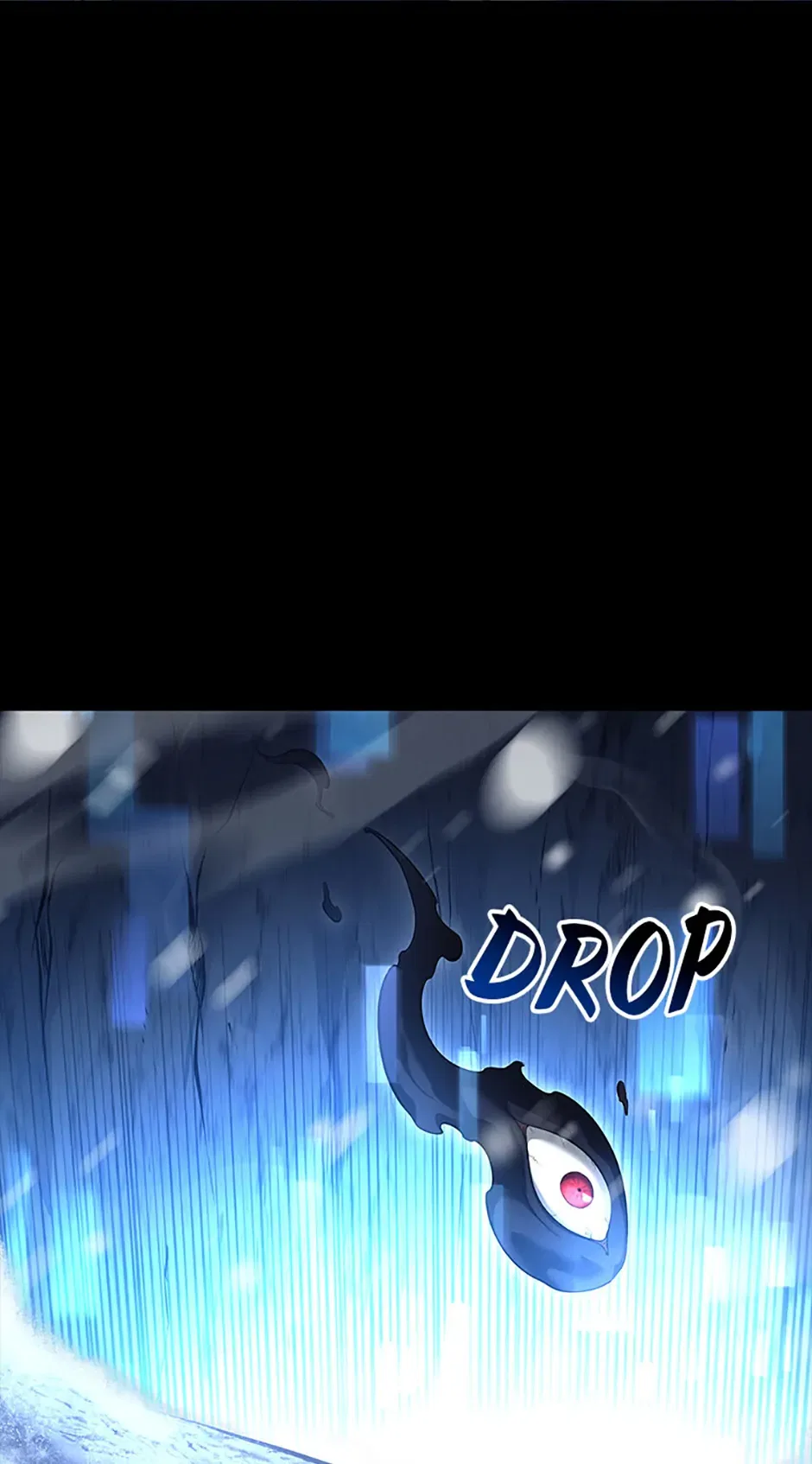 I Returned as an FFF-Class Witch Doctor Chapter 100 – Page 57