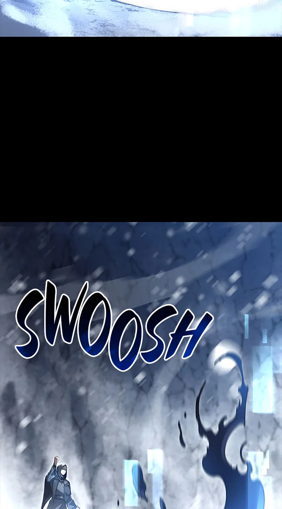 I Returned as an FFF-Class Witch Doctor Chapter 100 – Page 58