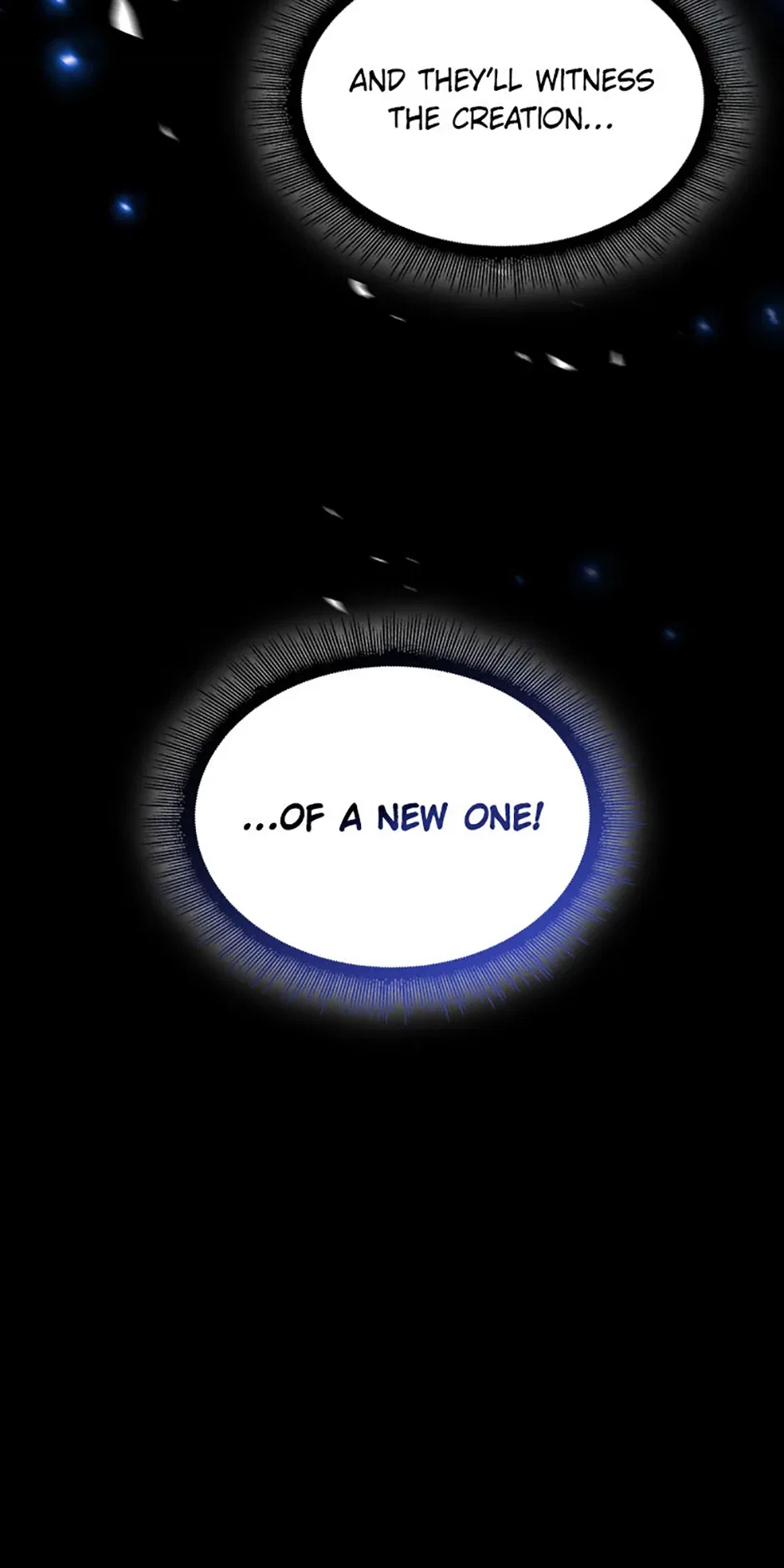 I Returned as an FFF-Class Witch Doctor Chapter 100 – Page 70