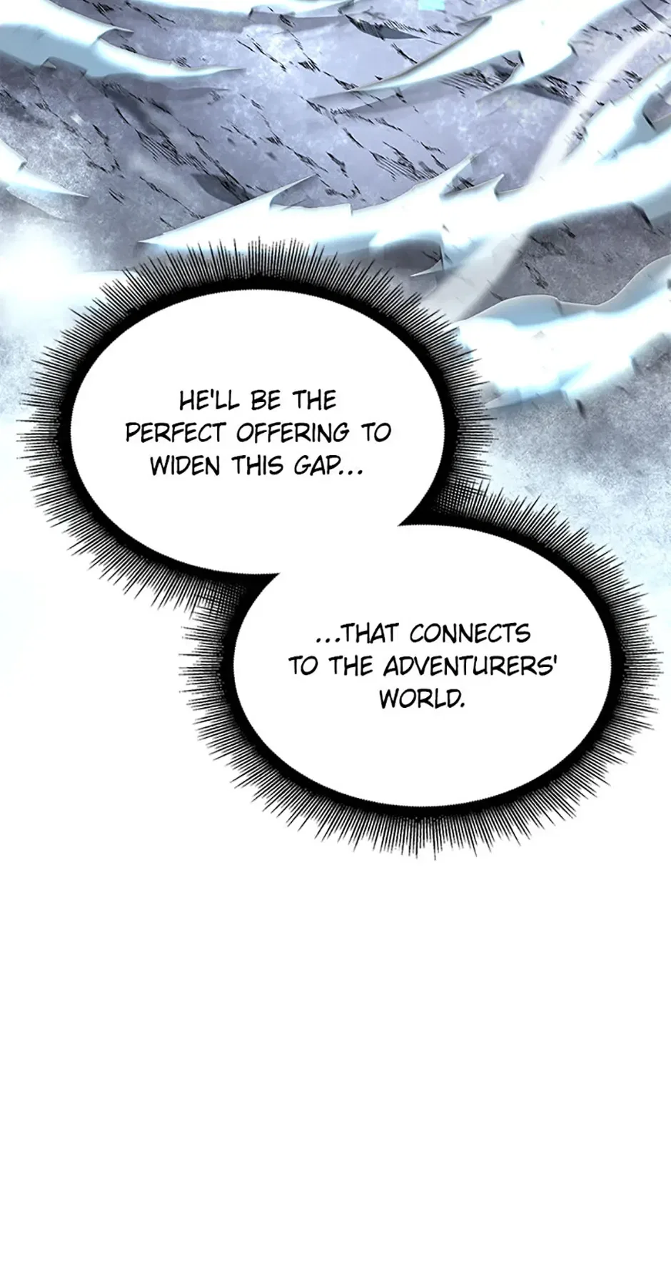 I Returned as an FFF-Class Witch Doctor Chapter 100 – Page 76
