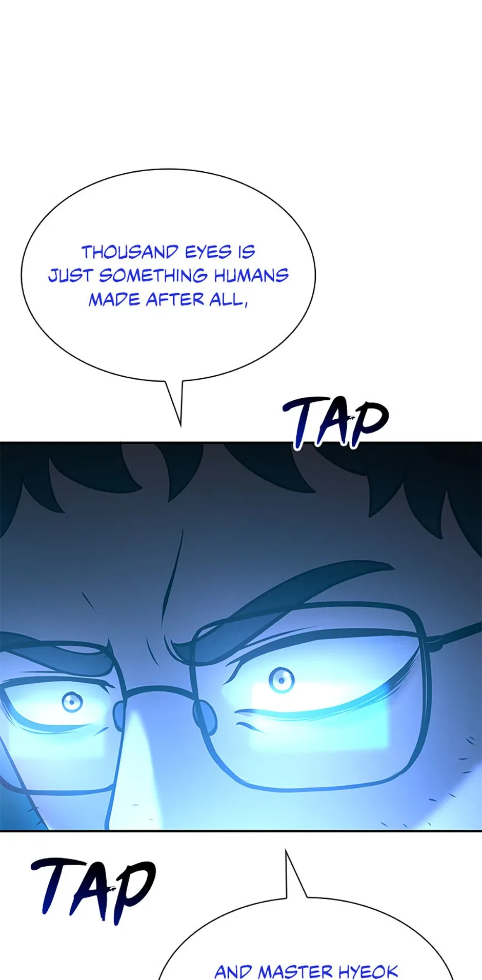 I Returned as an FFF-Class Witch Doctor Chapter 100 – Page 85